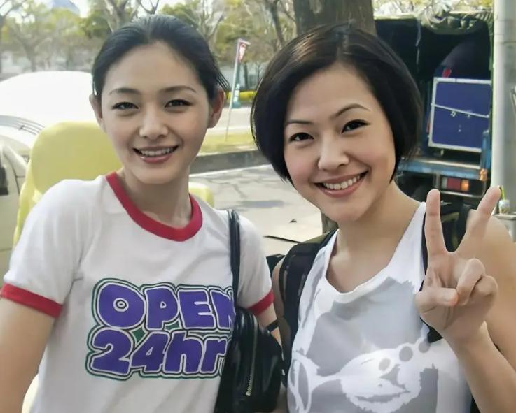 Little S may leave the house completely! It was revealed that Xu Yajun ...
