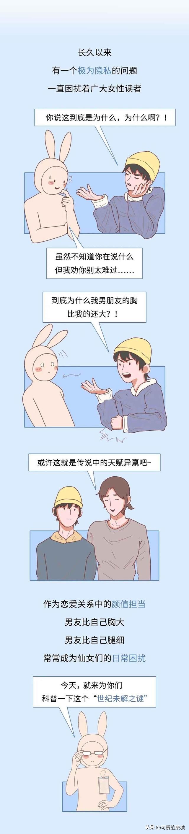 What Does Scrapes Mean at Marie Anderson blog