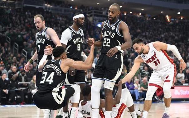 Lessons For A Spiritual Warrior