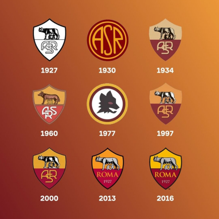 Inventory of clubs with wolf as LOGO in world football - iNEWS