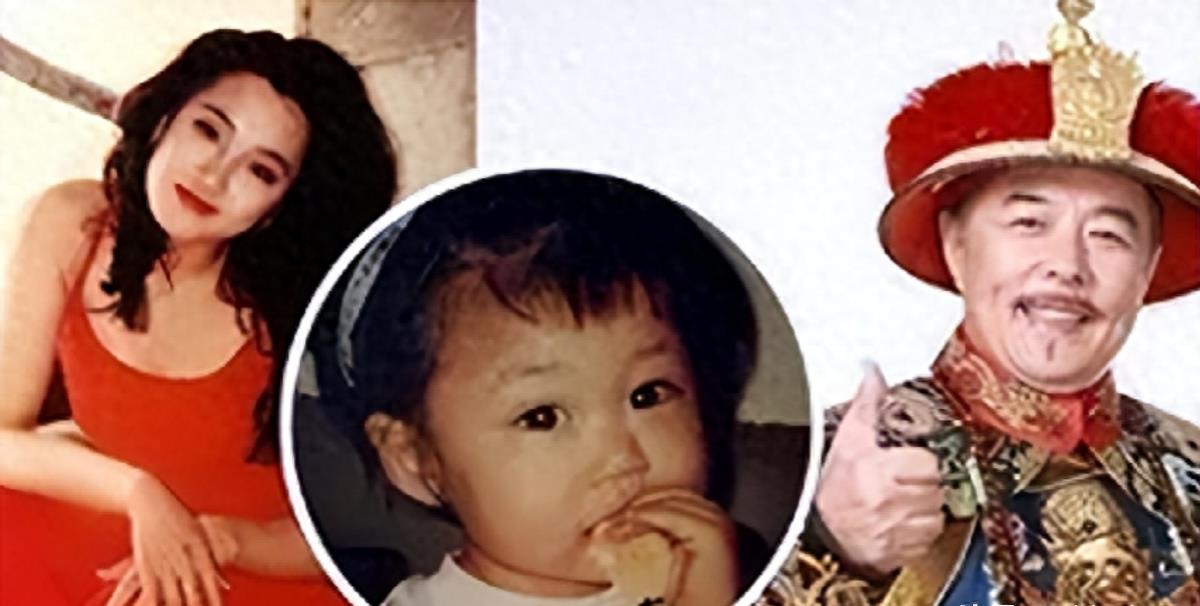Oh my god! Zhang Tielin in a wheelchair will make you laugh to tears ...