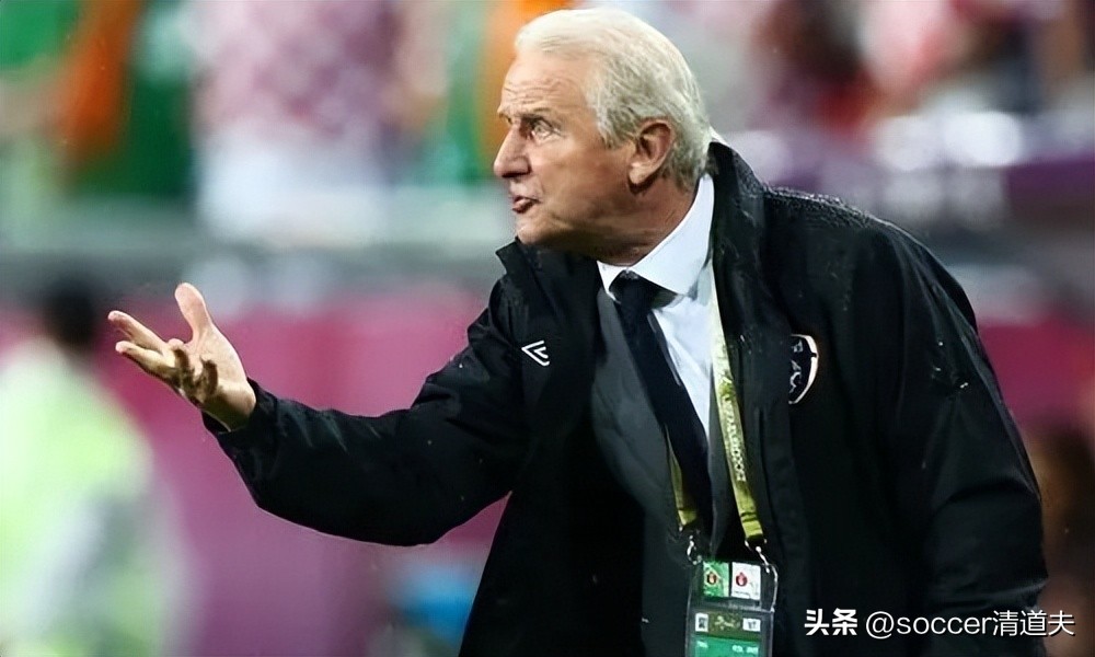 The four best coaches in Juventus history iNEWS