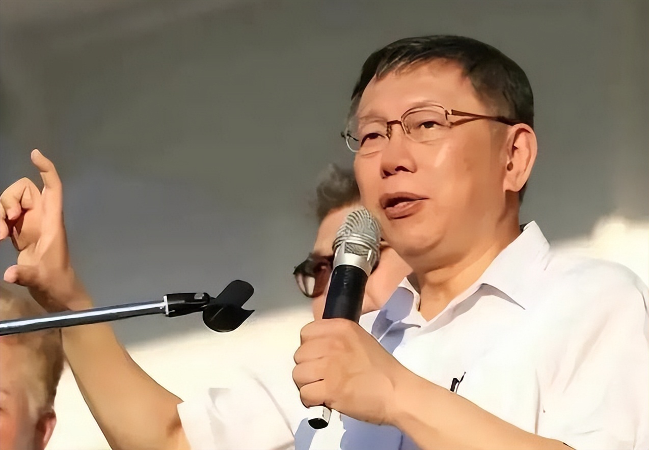 Still want to choose, not to give up 2024? Guo Taiming's latest