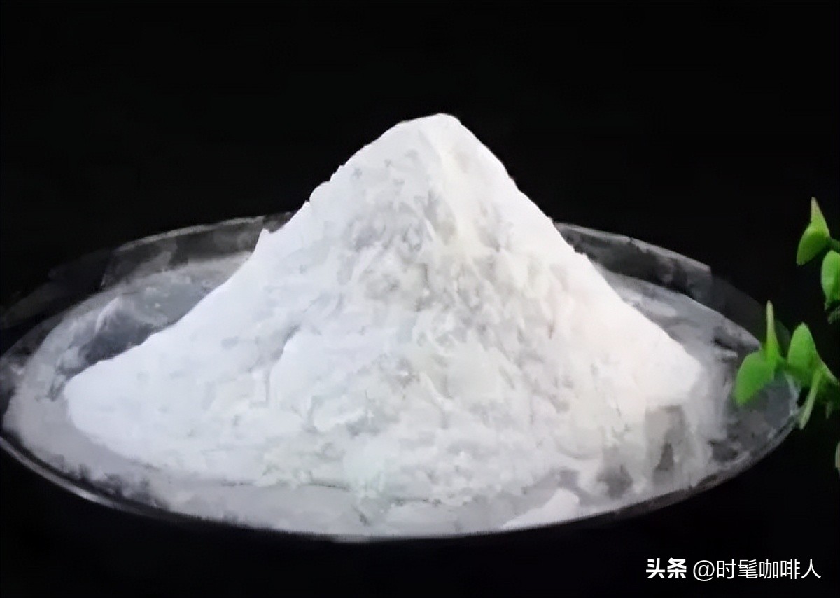 Drink coffee for acid reflux, add some baking soda! iNEWS