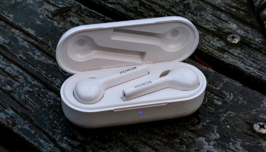 Which brand of Bluetooth headset is the best?Digital expert inventory