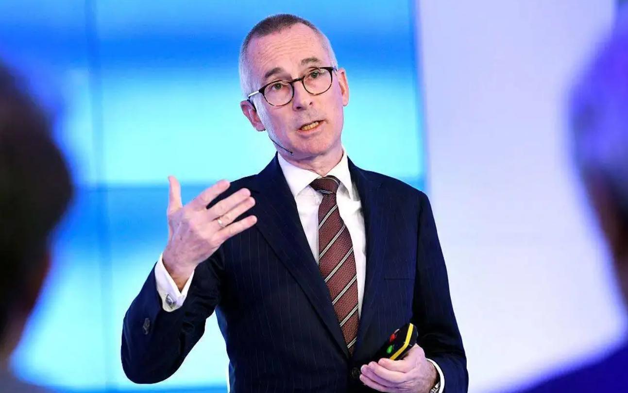 Exported 78 lithography machines!ASML achieved its goal with a tough attitude, and the Chinese