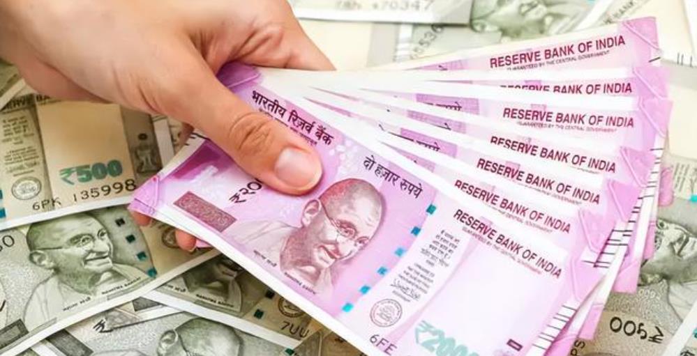 India Rmb India refuses to pay Russia for oil imports in RMB: Just use rupees, do ...