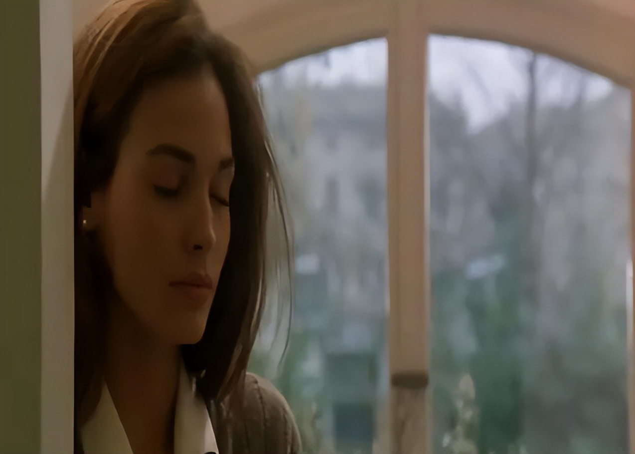 What is unique about "Days on the Clouds", and why can it attract the attention of movie lovers