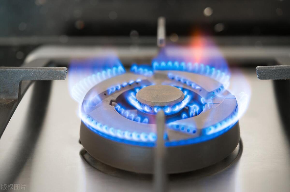 Which brand of gas stove is better? How to choose a household gas stove