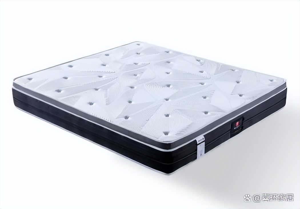 How to deal with the sunken mattress iNEWS