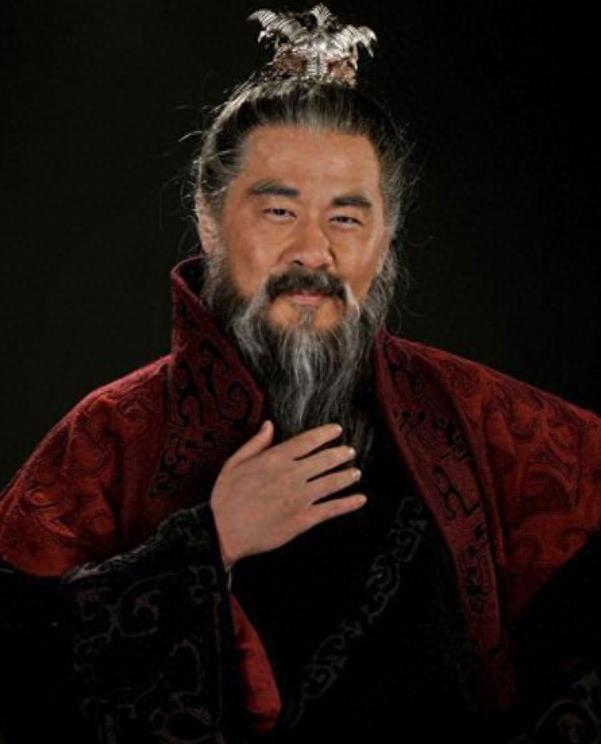 Why would Cao Cao rather die than kill Hua Tuo? After opening the Han ...