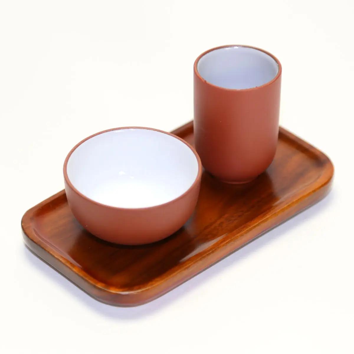 Tea set, what do you know about tea sets? iNEWS