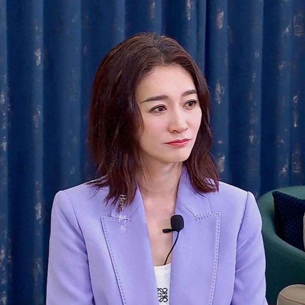 Li Xiaoran was imprisoned for four years and Yin Tao was restricted ...