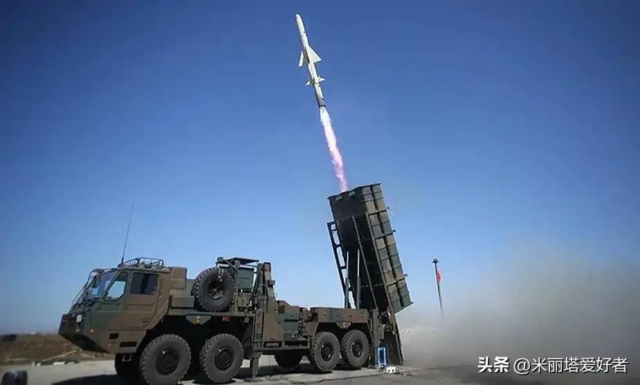 Japan Showcases Type 12 Anti-ship Missiles At International Drills In ...