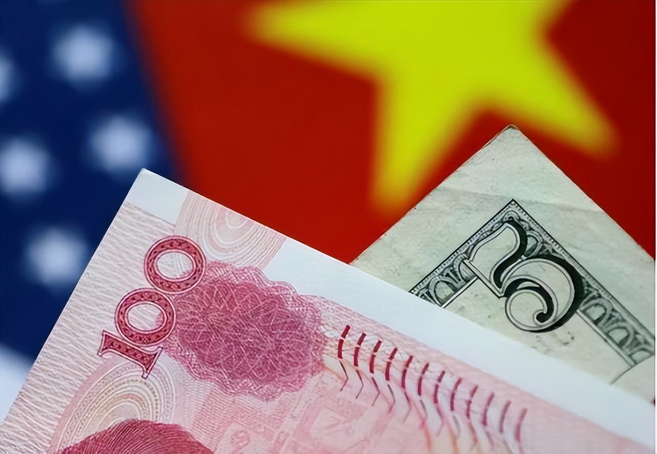 India Rmb Russia said that India did everything it could, but the Indian rupee ...