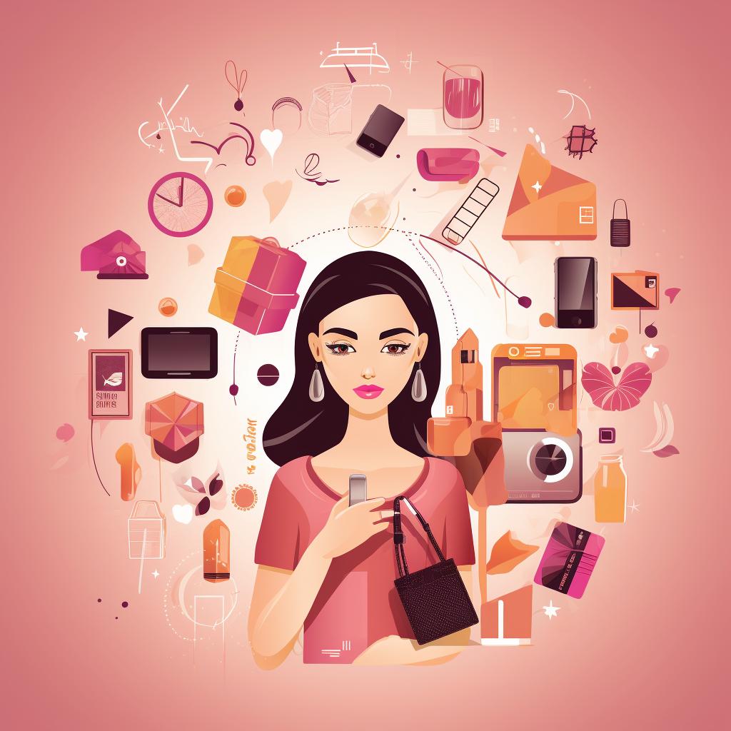Deciphering the Consumption Trends of Chinese Young People From the Pursuit of Practicality to