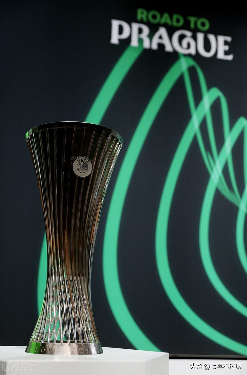 Champions League, European Cup, World Cup gold ranking, the World Cup