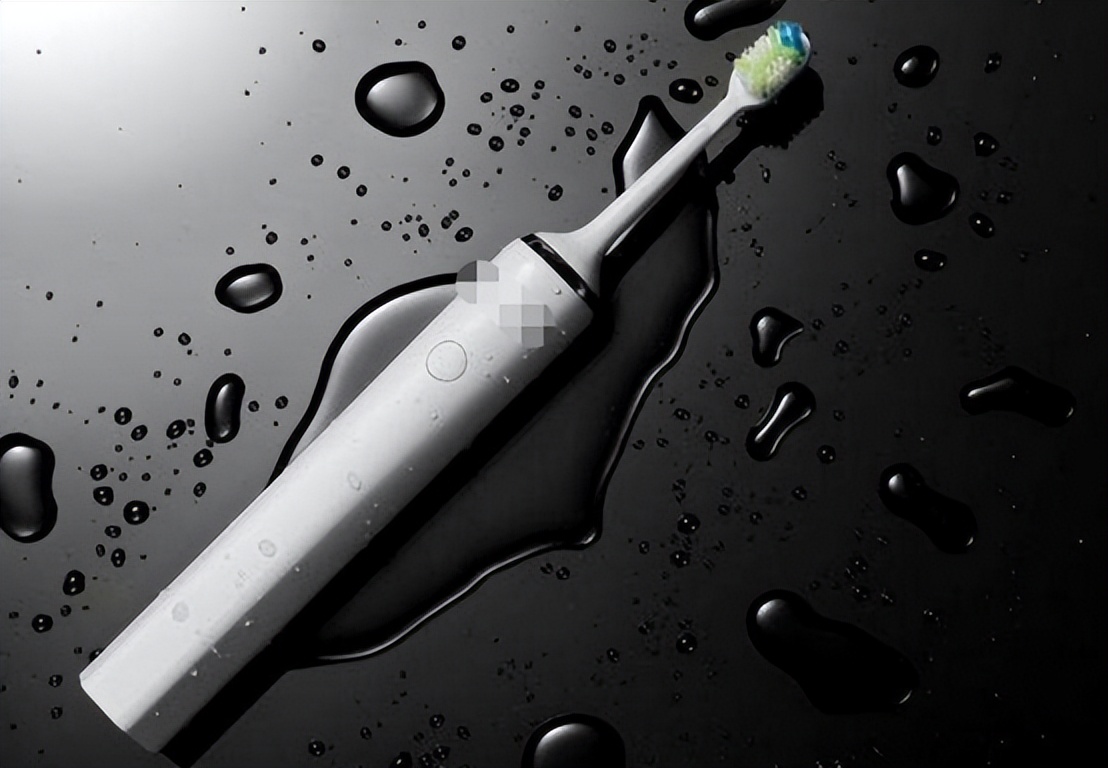 Can an electric toothbrush hurt your gums?Stomatologists reveal the