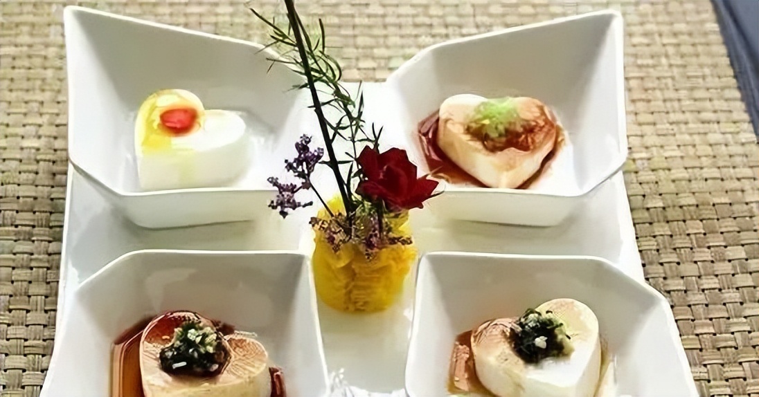 Best Selling Dishes in Restaurants iMedia