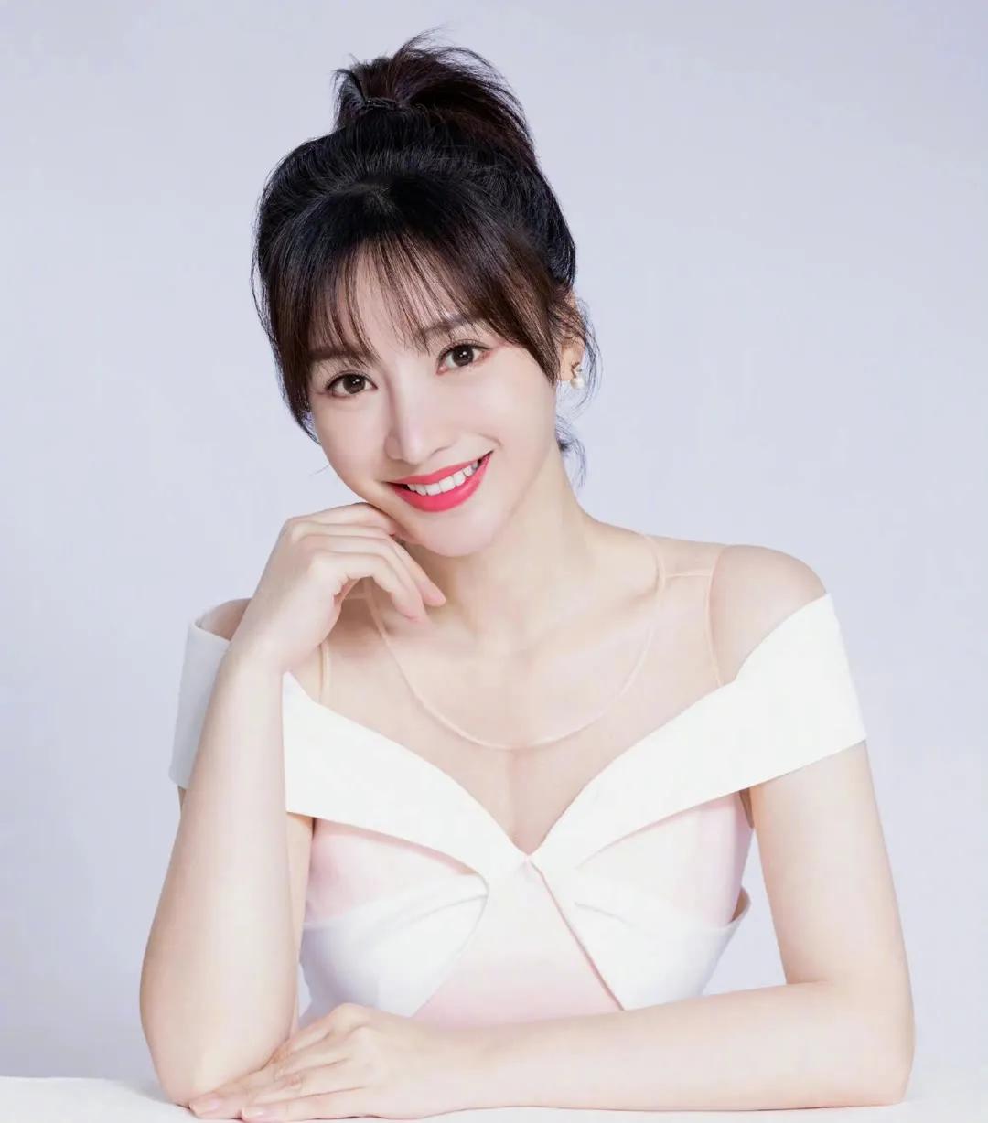 Liu Yan - iMedia