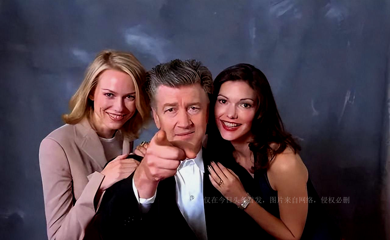 The box office of this R-rated film has exceeded 1.5 billion. If you ...