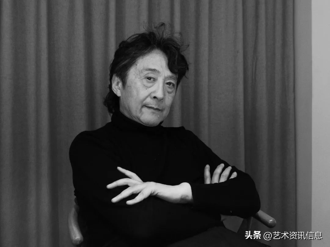 He Duoling x Zhong Biao x Li Changlong x Zhang Zhaoying x Shen Muyang x ...