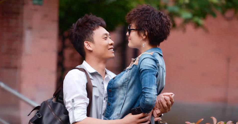 "The Knockout" Zhang Yi and Li Yitong don't get along? Taking a closer ...