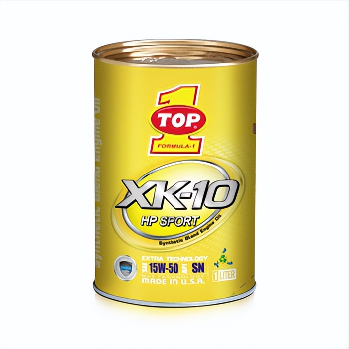 How to choose car engine oil iNEWS