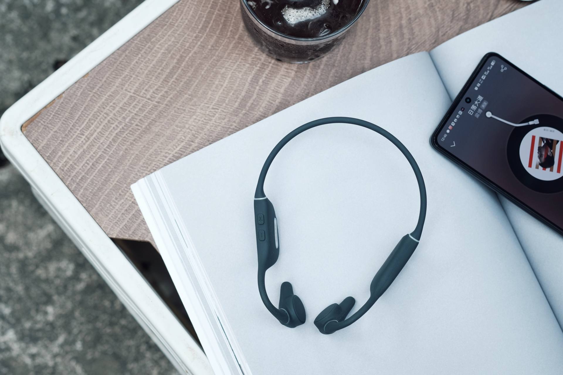 How to choose bone conduction headphones onestep choice, South