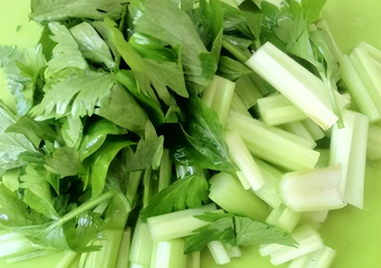 Will reheating of rice cause "cancer"?The doctor reminds these 6 kinds of food, try not to