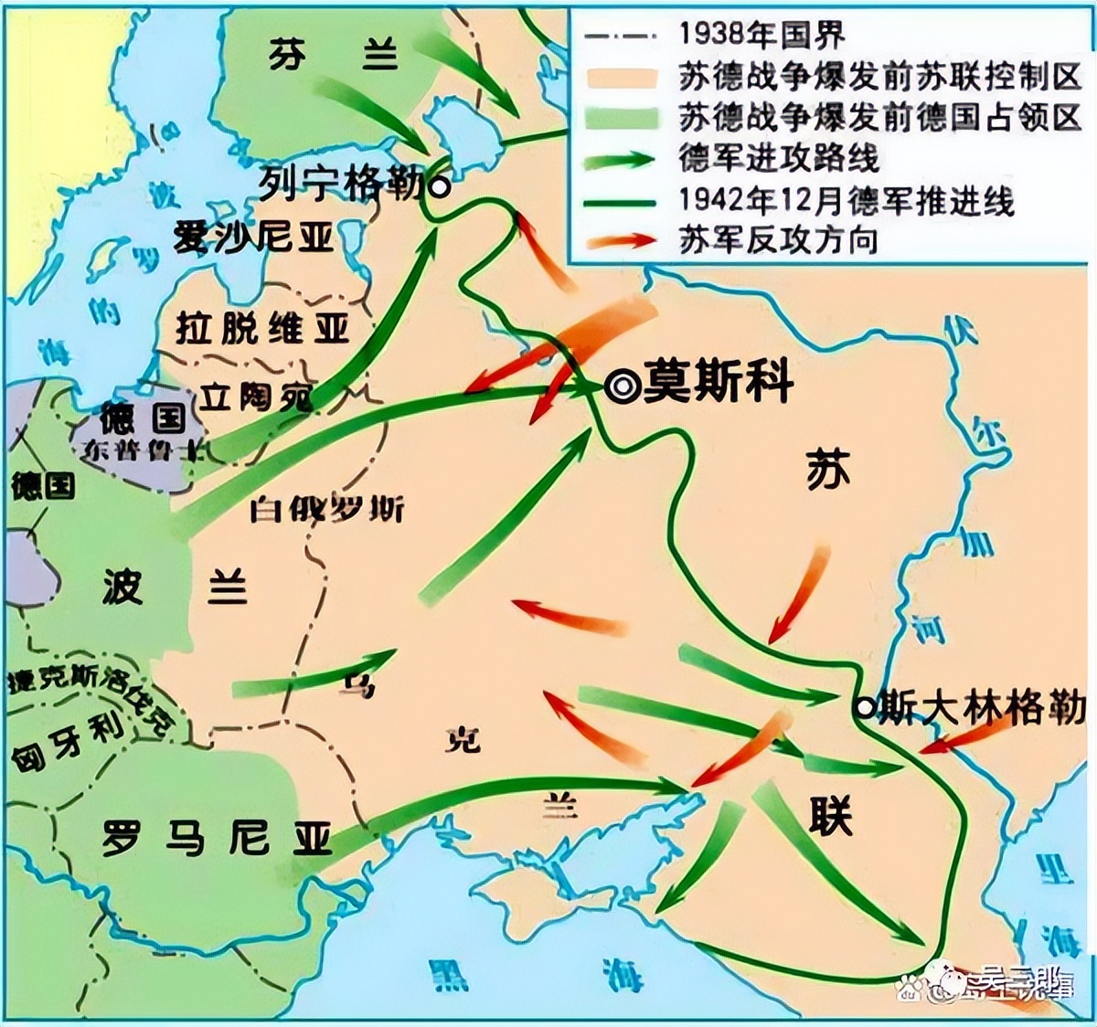 Analysis of the geographical advantages and disadvantages of China, the