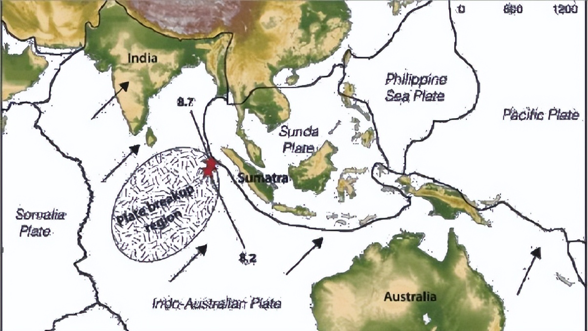Why is Indonesia moving its capital from Jakarta to Borneo? - iNEWS
