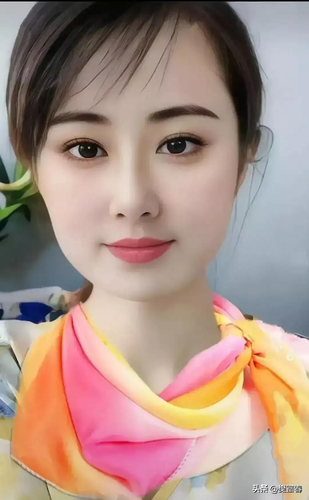 Seven Laws Elegant Beauty iNEWS