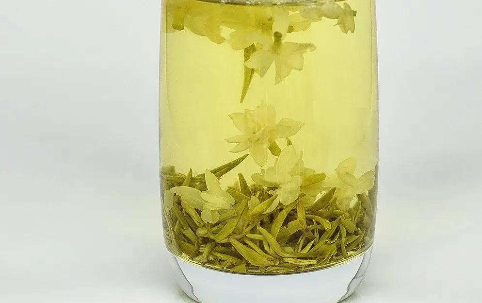 what a beautiful Jasmine Flower…… iNEWS