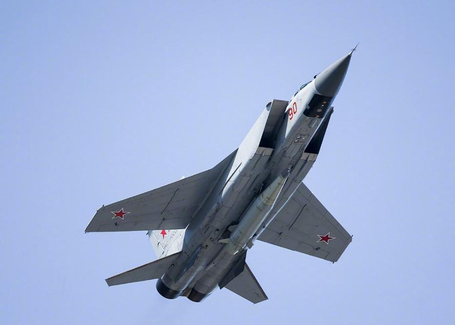 Mach 16 The engine of the sixth generation machine is coming? China breaks ...