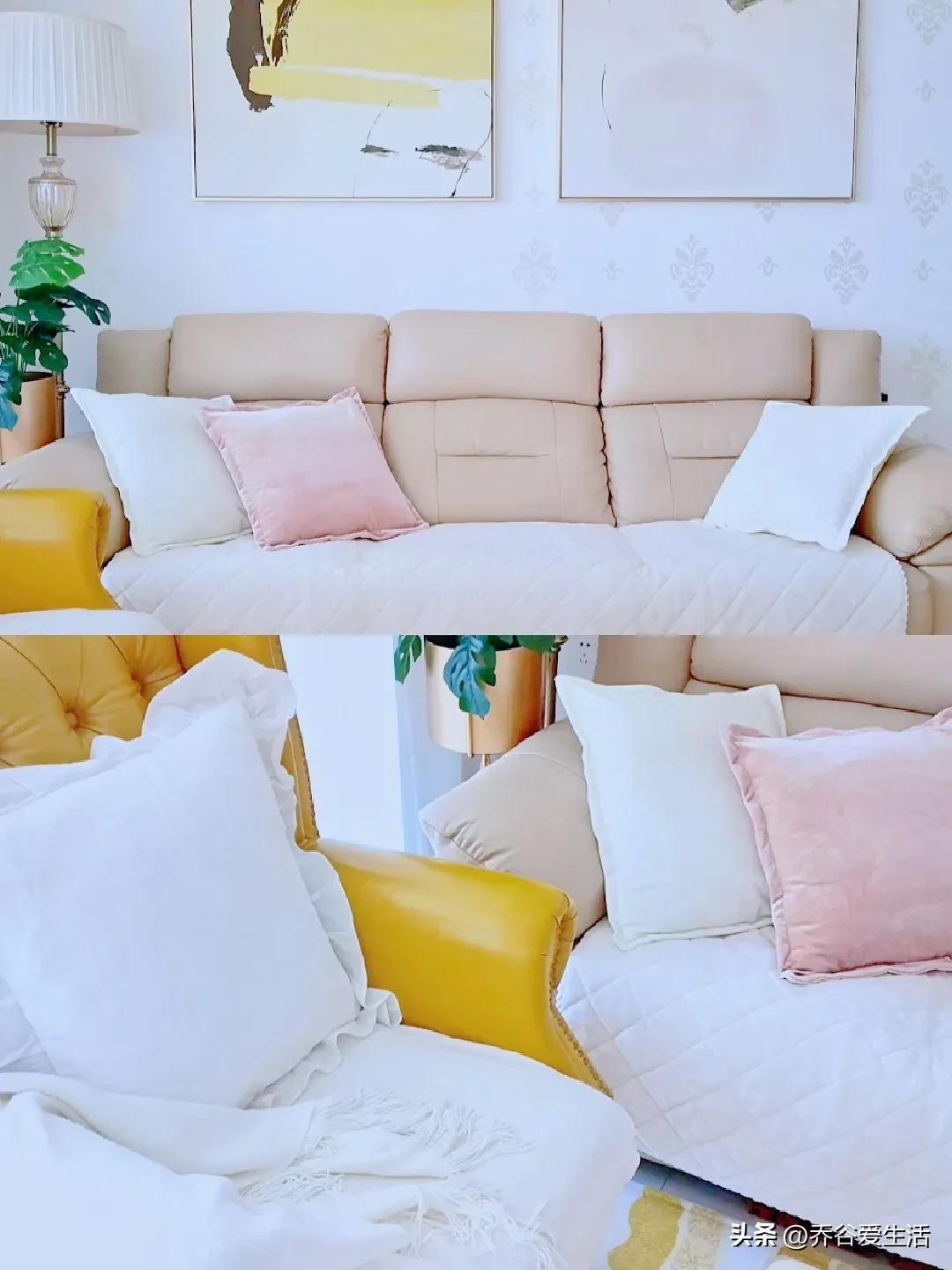 If you want to do less housework, do these 5 points well! Reduce ...