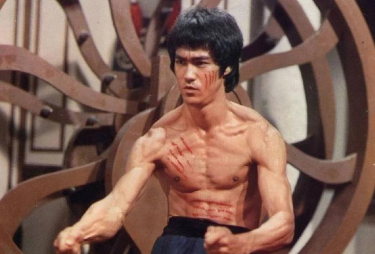 Bruce Lee's Three Major Causes of Death! It's been 50 years since he left us! - iNEWS