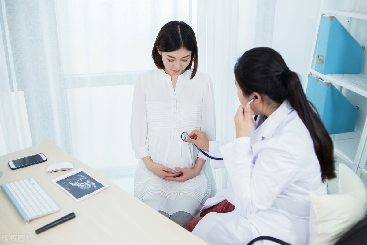 Aaron Kwok, 51, can still have children, even two daughters! How to