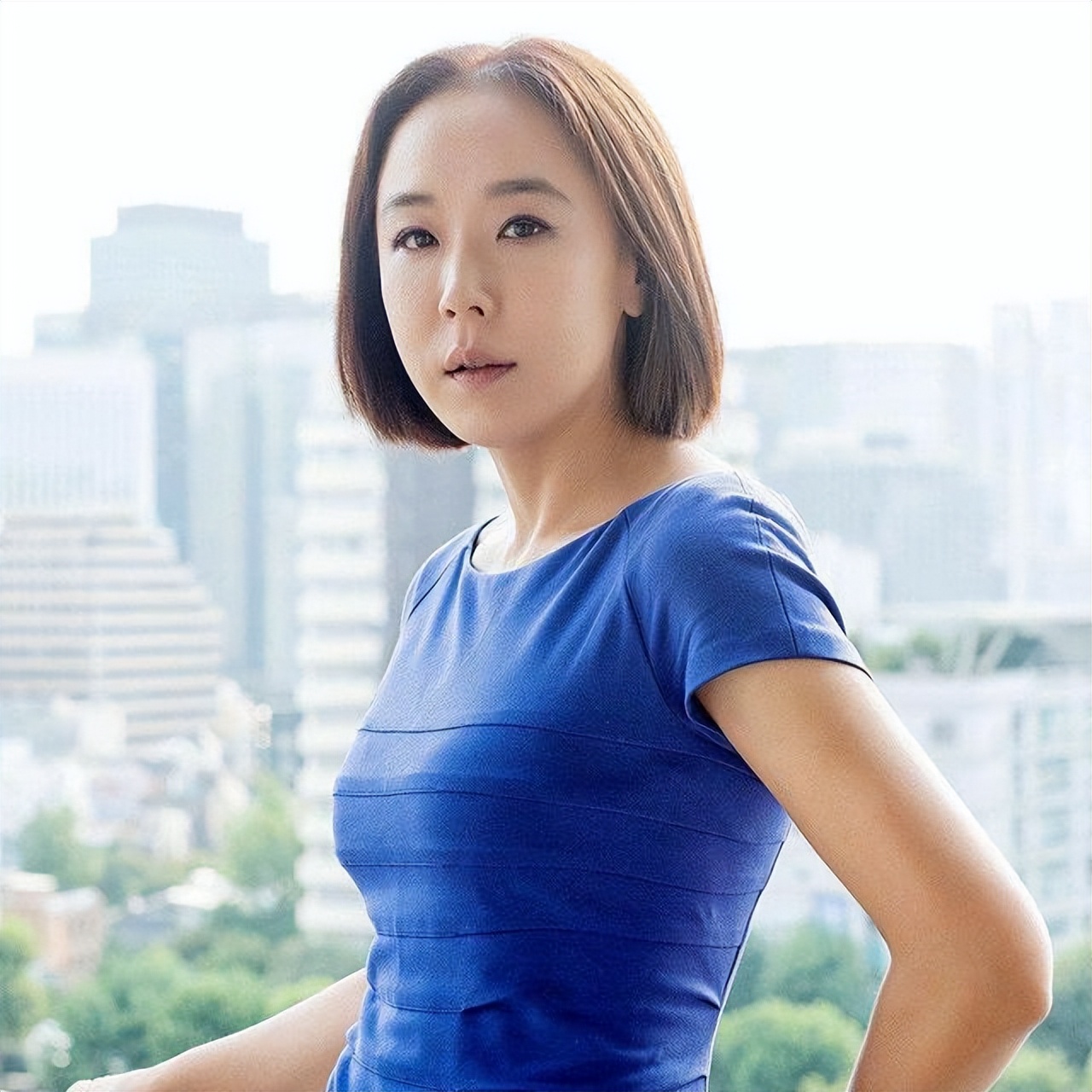 The famous actress suffered cardiac arrest due to cerebral hemorrhage ...