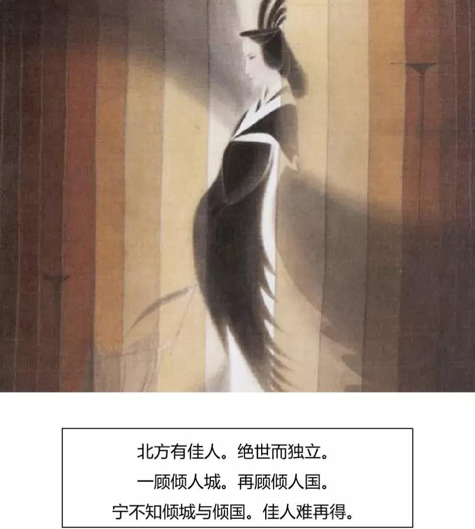 The art of papercutting with one knife and one universe iMedia