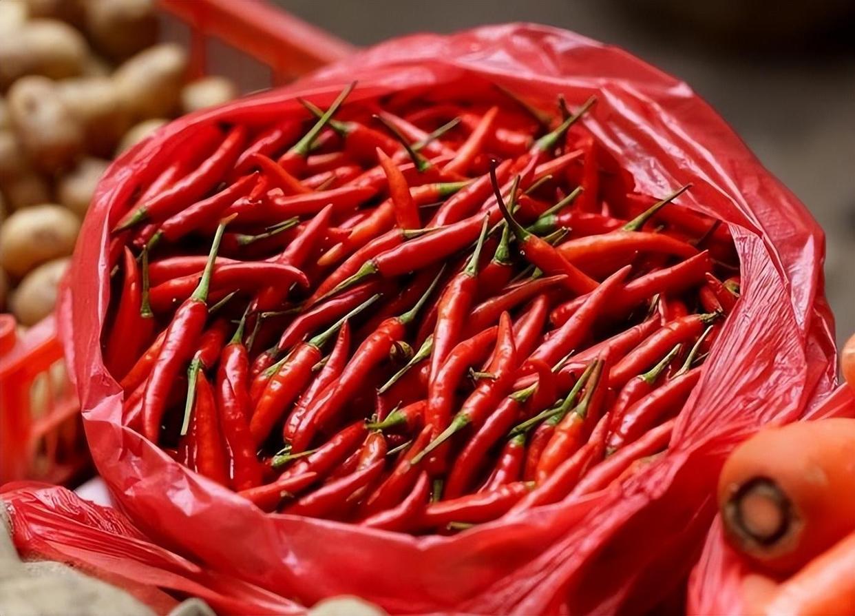 is-pepper-the-fat-of-high-blood-pressure-cardiologist-to-control