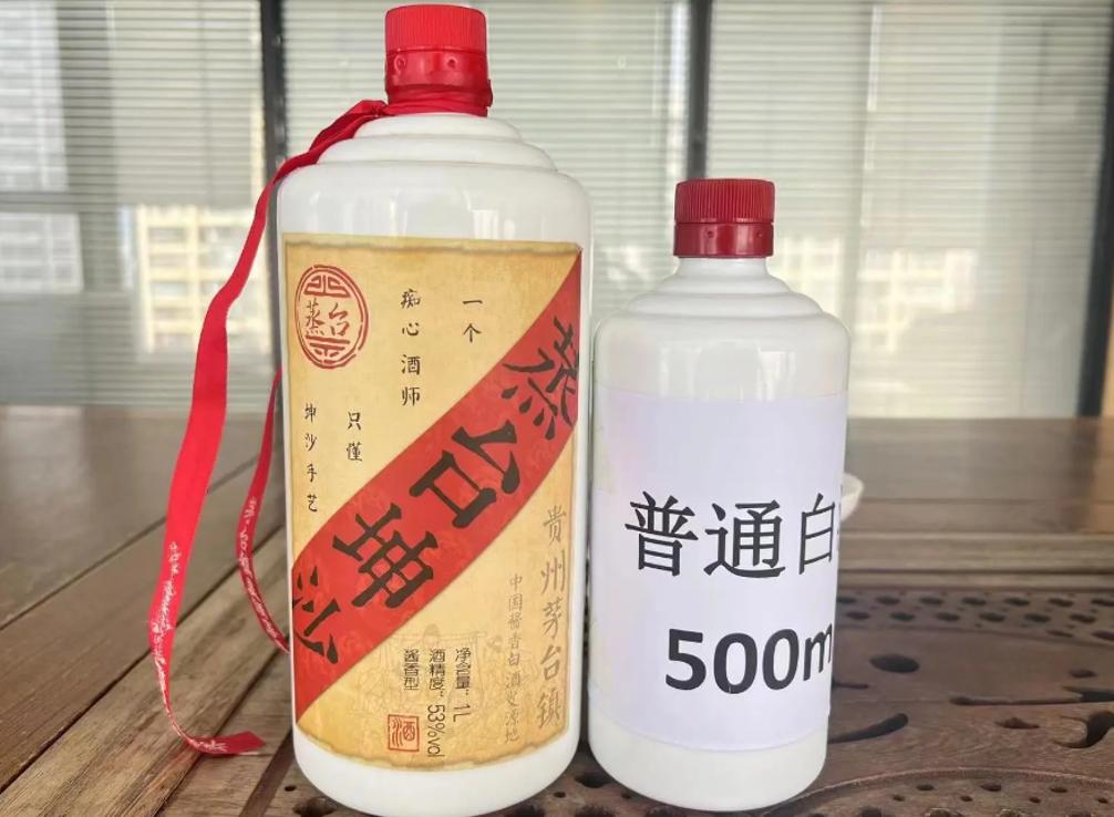 What kind of sauce is a good sauce?After reading these 4 identification