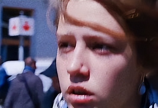 'Blue Is the Warmest Color': An Inescapable, Soul-Touching Love - iNEWS
