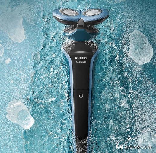 Are manual razors useful? Why many people love to use electric shavers