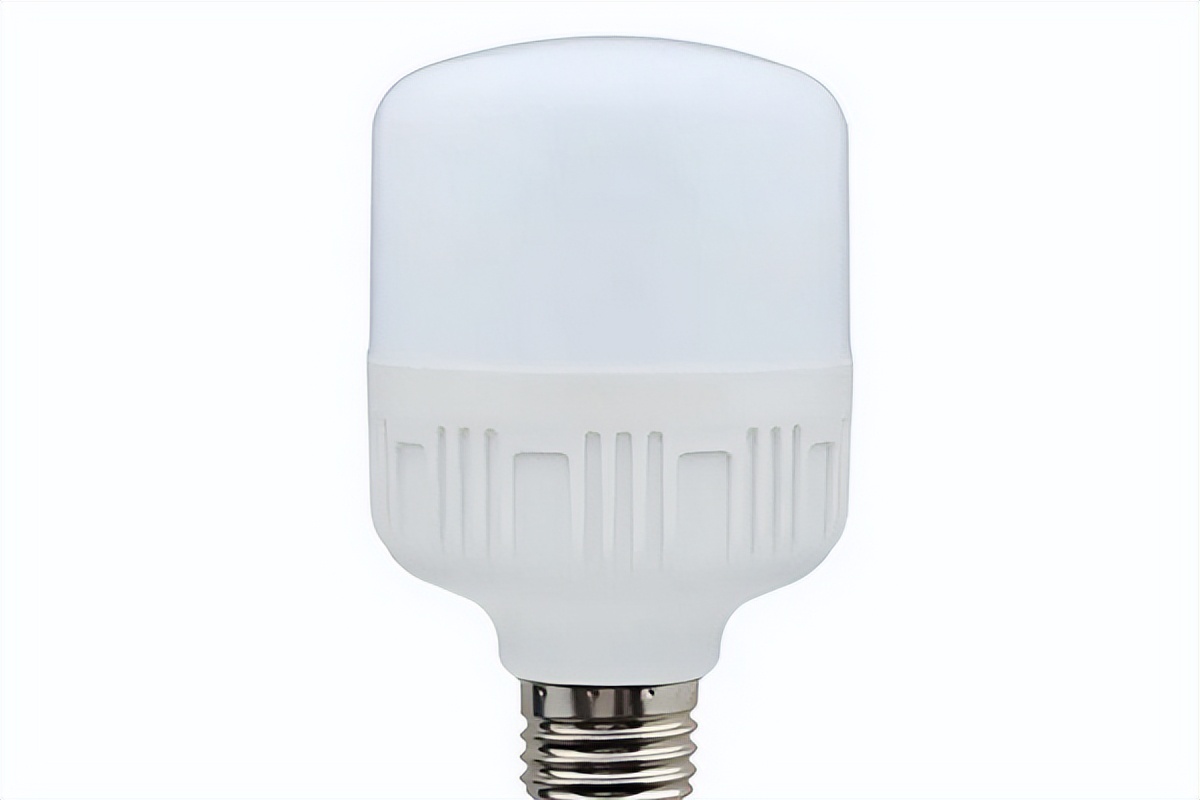 Top ten LED lighting brands ranking iNEWS