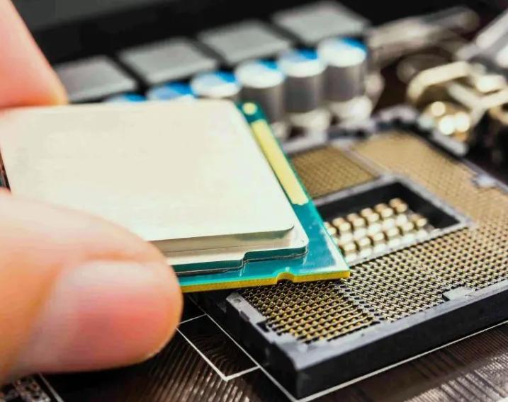 Why can't China make top chips?Ren Zhengfei "speaks out" the secret of