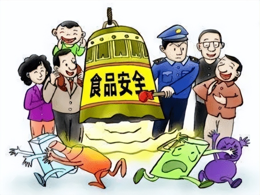 Does eating longterm frozen meat cause cancer?How long can I keep meat