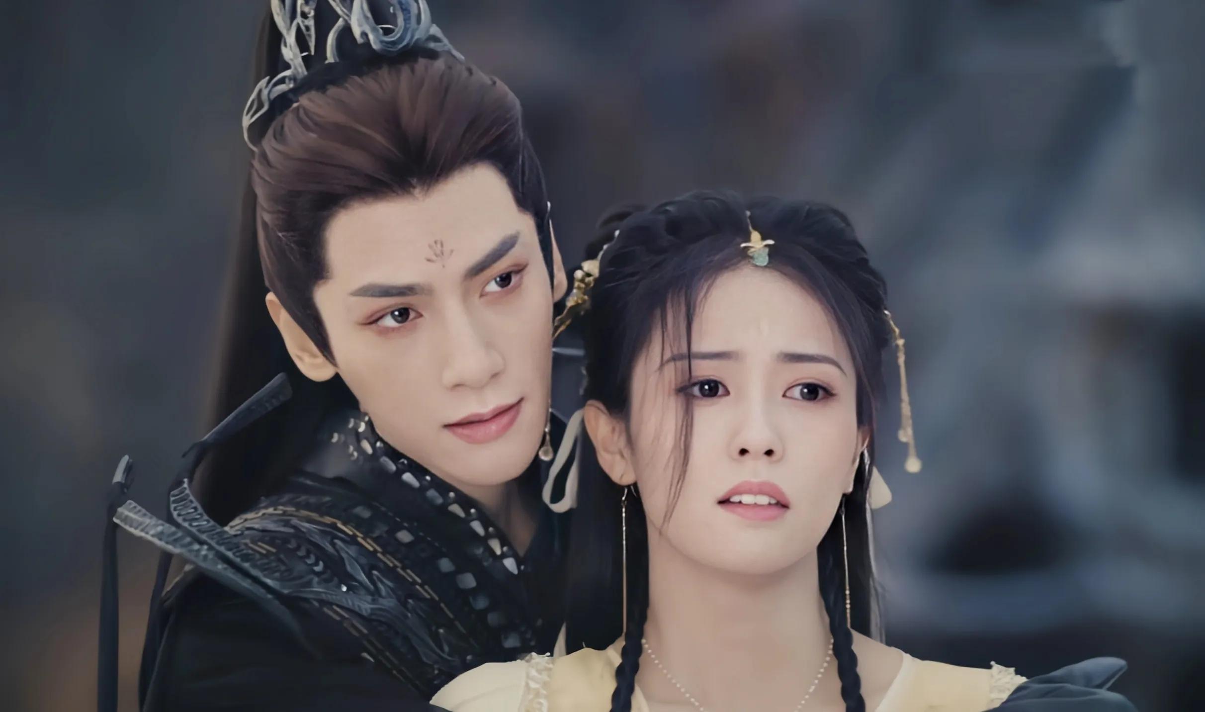 Пепел луны дорама. Пепел луны объяснение концовки. Ло юнь си светлый пепел луны. Светлый пепел луны дорама ло юнь си. Светлый пепел луны китайская дорама.