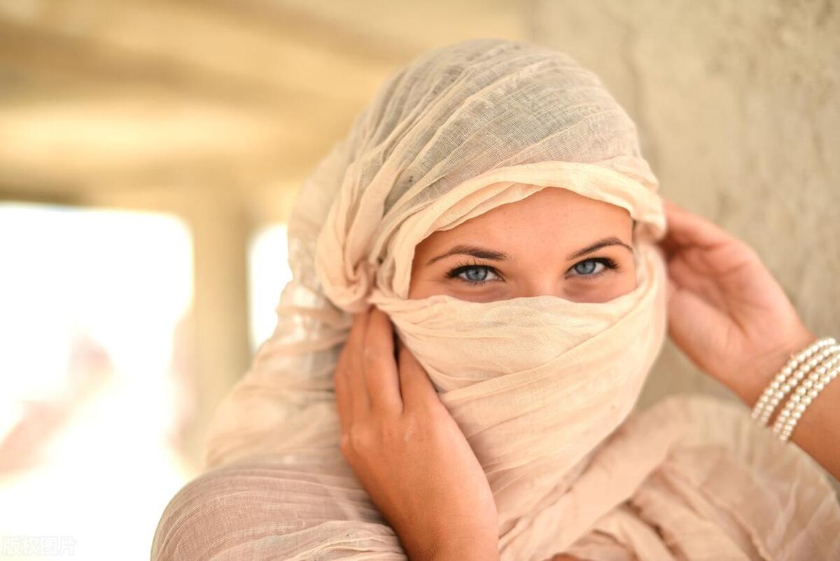 15 cold facts about Iraq, the fuse that triggered the Iraq war was