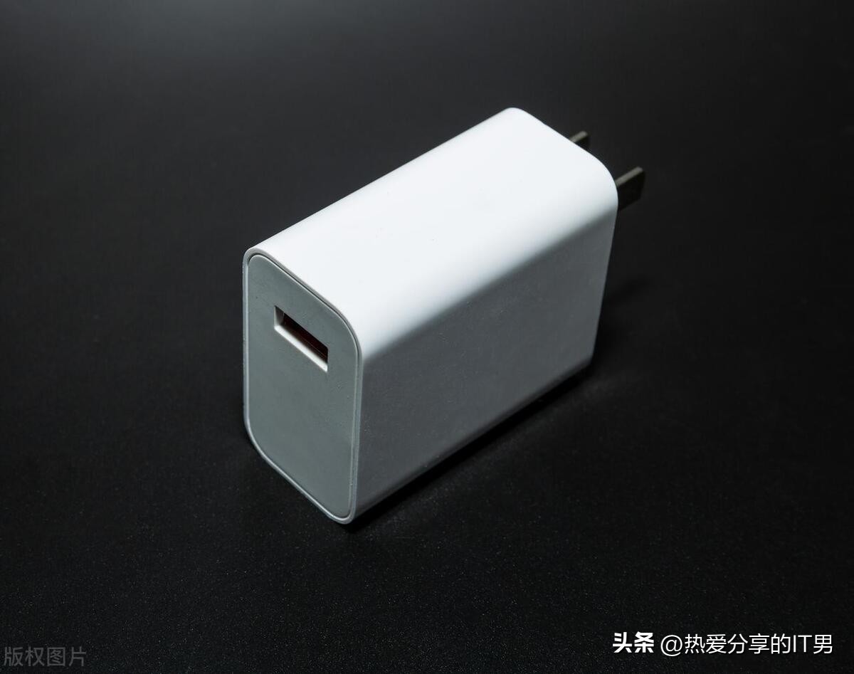 Will a highpower charger damage the battery? iNEWS